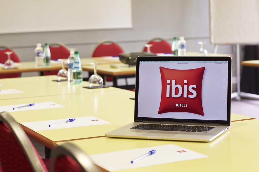 Ibis